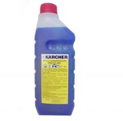 Karcher RM 824 - Жидкий воск "3 в 1" (1 л)
